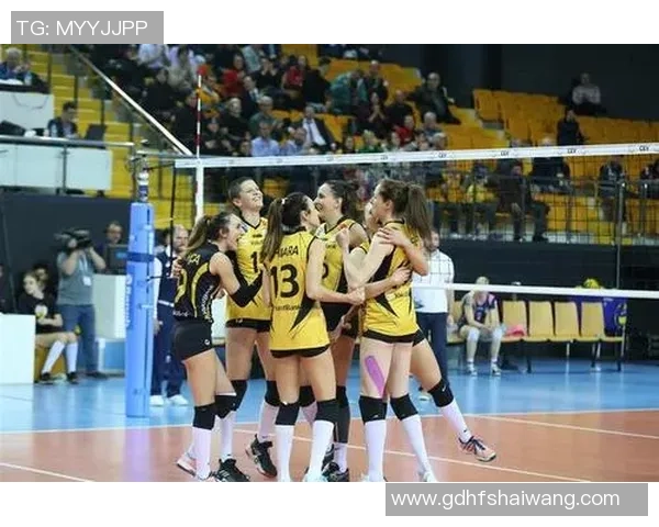 尼吕费尔与瓦基弗银行精彩对决视频回顾及赛后分析