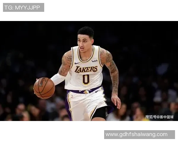 希腊人竞技迎战皇家马德里强强对决引发球迷热议与期待