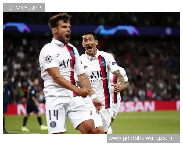 皇家马德里与巴黎圣日耳曼最新阵容分析及战术对比