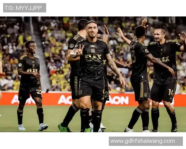 美职联洛杉矶对阵波特兰伐木者比赛前瞻与胜负预测分析