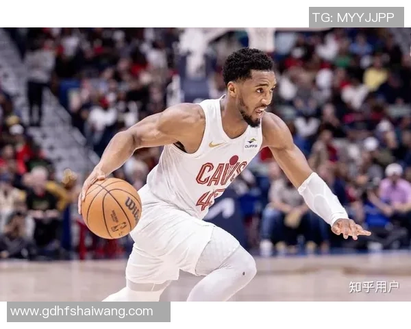 骑士与魔术激战四月五日经典对决重温篮球盛宴