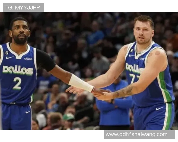 奇才与76人激战正酣12月24日比赛精彩回顾与分析