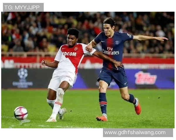 欧冠激战巴黎圣日耳曼对阵巴萨精彩对决定于4月11日上演