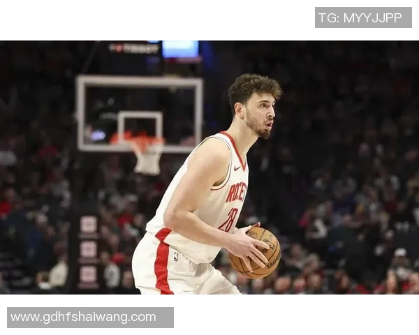 2017年12月19日火箭与爵士精彩对决全场录像回放分享