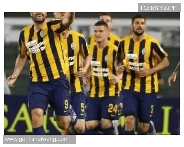 印度尼西亚与阿联酋亚足联比赛前瞻及战术分析探讨