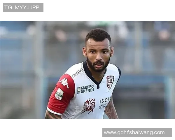 国米与弗洛西诺尼对决前瞻分析及比赛结果预测