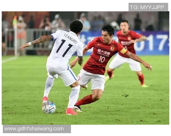 恒大与鹿岛的激战结果揭晓9月5日比赛比分是多少