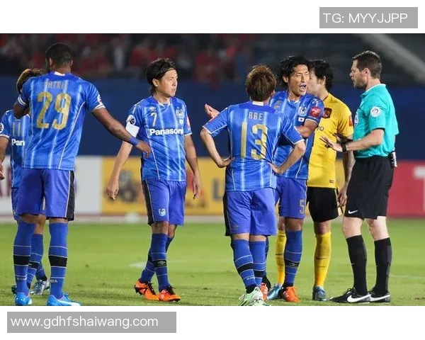 日乙联赛焦点对决京都不死鸟迎战甲府风林全解析