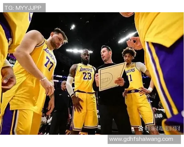 湖人对阵森林狼2019年12月9日精彩全场比赛录像回放与分析