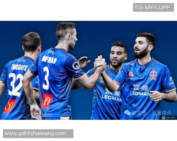 纽卡斯尔喷气机迎战阿德球队全力争胜的精彩对决即将上演