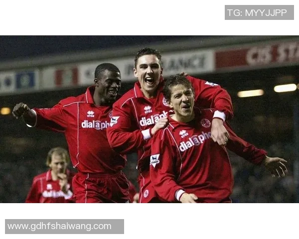 英冠焦点战女王公园巡游者迎战米德尔斯堡争夺关键三分