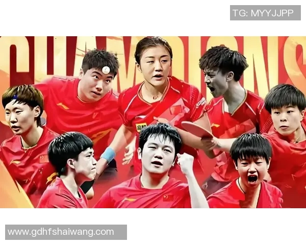 0-3！全运乒乓球再爆冷门：国乒国际第九失利，连输福建省队选手