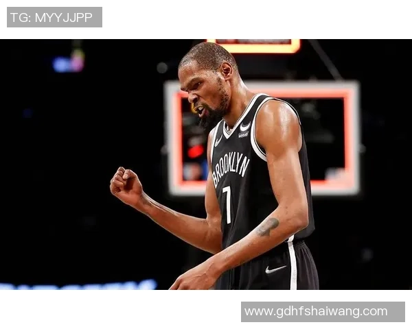 NBA杯局势逐步明亮！湖人晋级，火勇领衔16队筛选，雷霆根本上岸