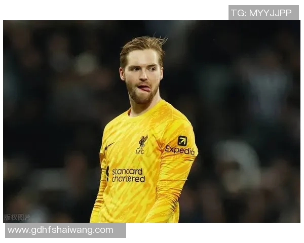 凯莱赫：脱离利物浦是一个严重的决议，但对我来说机遇是对的