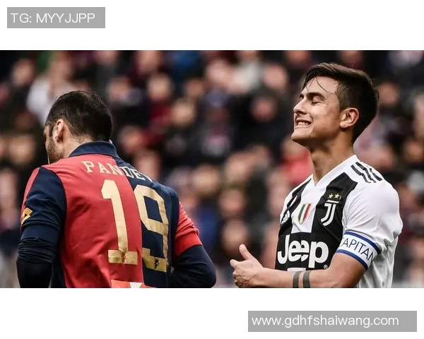 尤文、国米球探调查莱切20岁中卫蒂亚戈·加布里埃尔