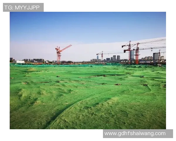 广州增城：发动24小时噪声监测，“静候”十五运会开幕